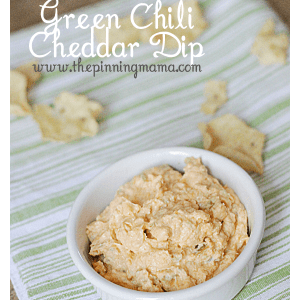 webGreen Chili Dip 1 1