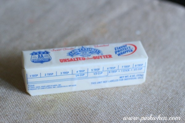 Holiday Baking and Land O' Lakes #HolidayButter #cbias #shop