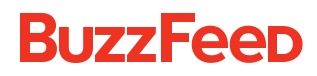 BuzzFeed Pic