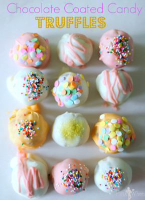 Chocolate-Coated-Candy-Truffles-289x400