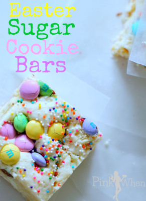 Easter Sugar Cookie Bars 1.jpg