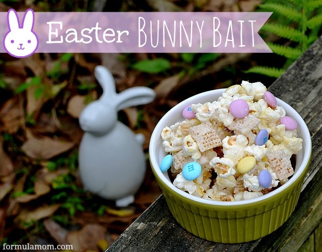 EasterTreatsBunnyBait