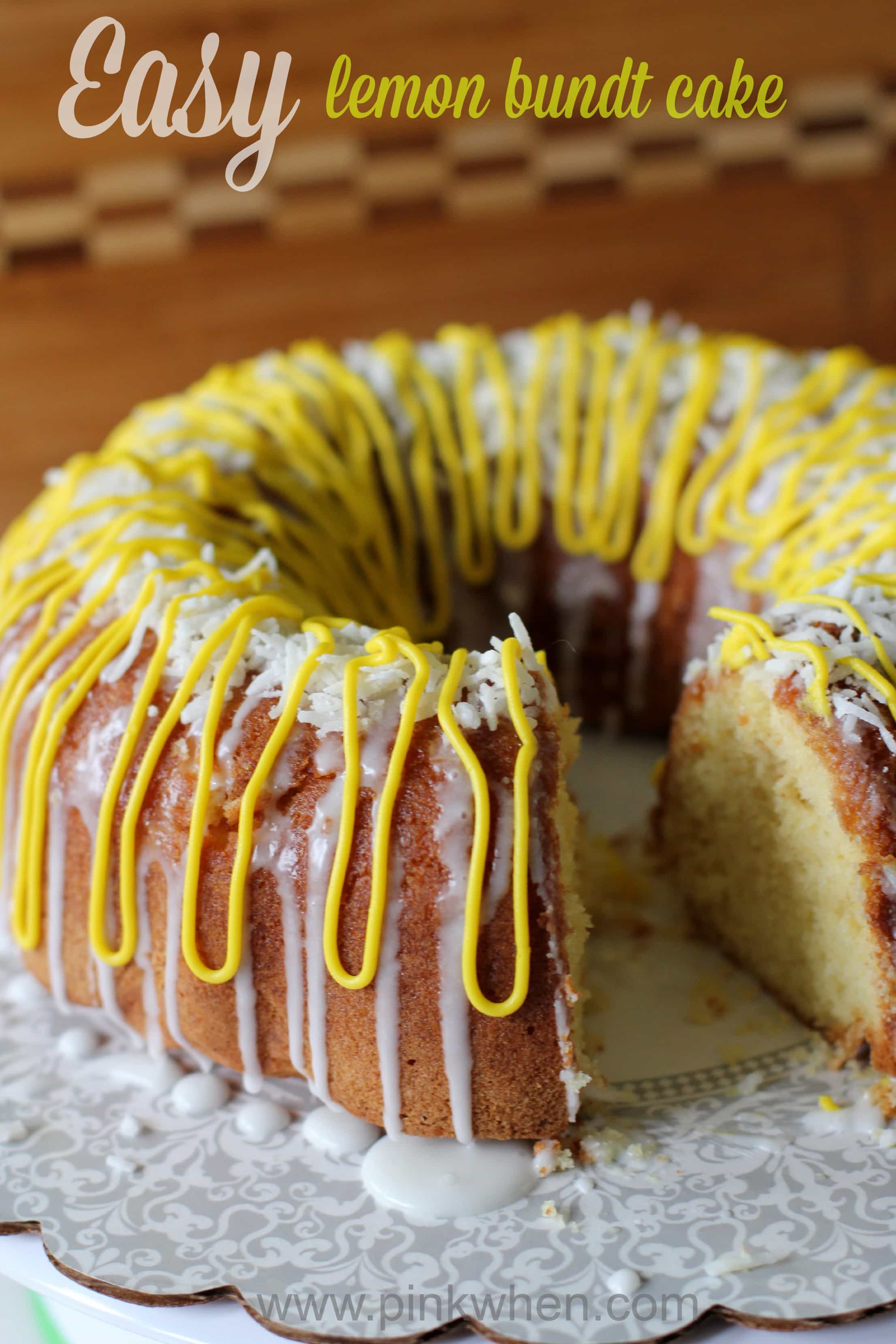 Easy-Lemon-Bundt-Cake-Recipe-