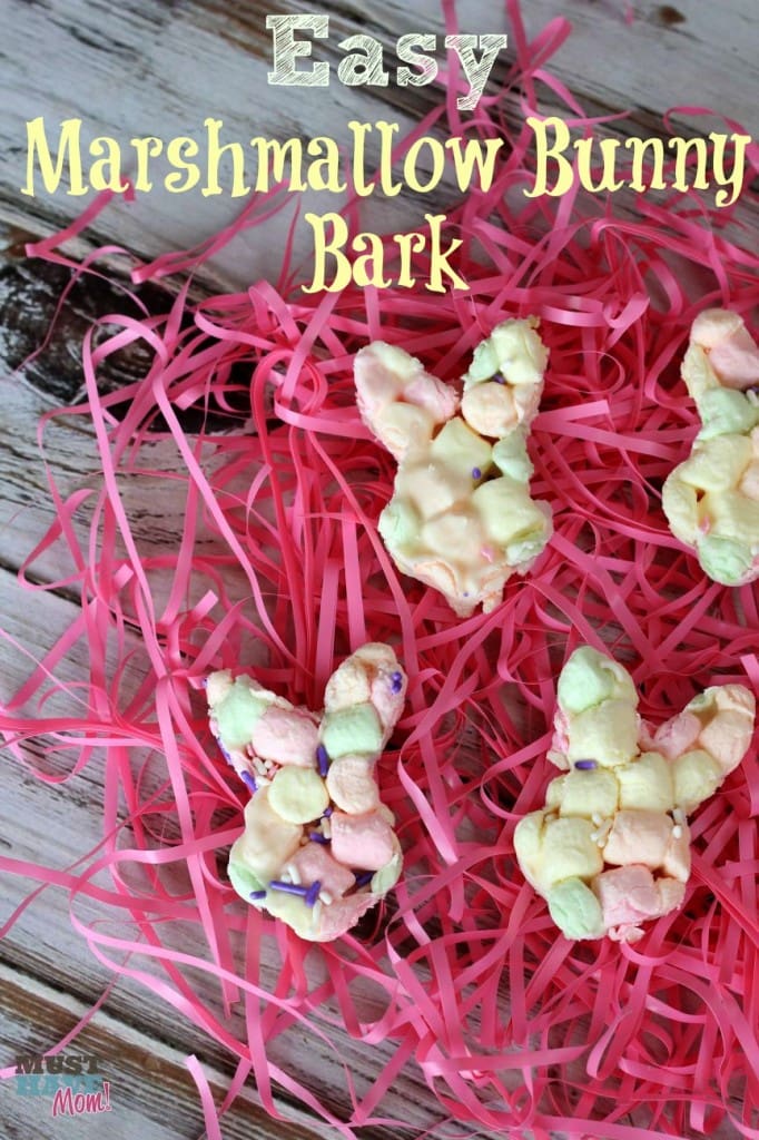 Easy-Marshmallow-Bunny-Bark-Recipe-Must-Have-Mom-682x1024