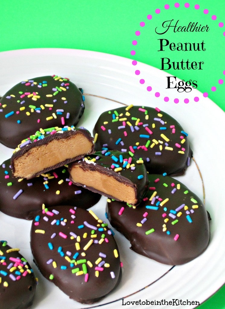 Healthier-Peanut-Butter-Eggs-13-746x1024