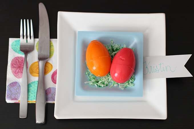 Jello-Eggs-for-Easter