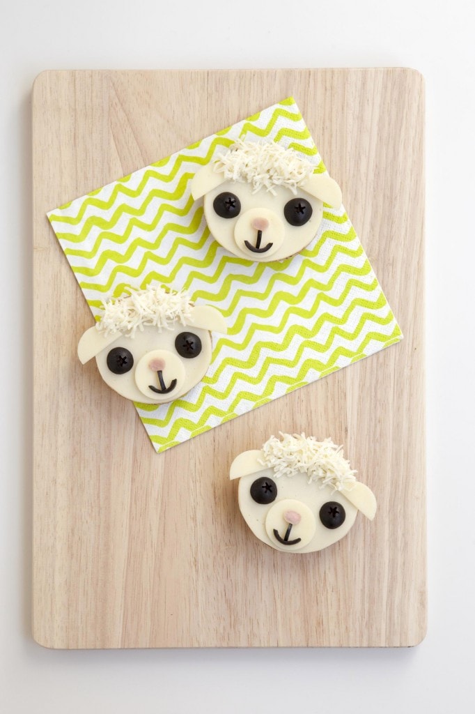 Lambwiches-682x1024