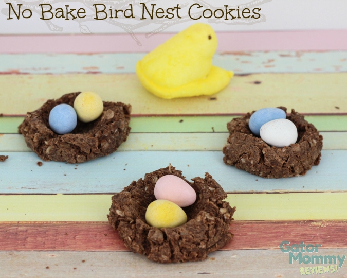 No-Bake-Bird-Nest-Cookies-a
