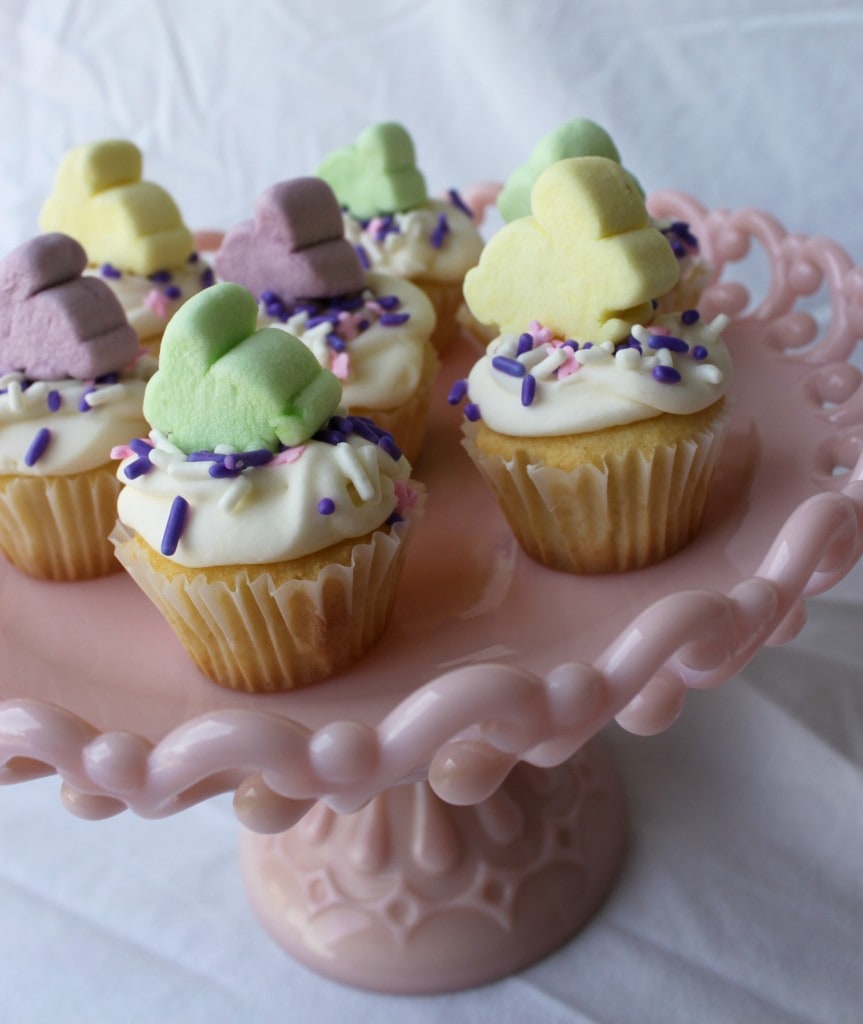 bunnycupcakescloseup-863x1024