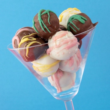 candy-331a