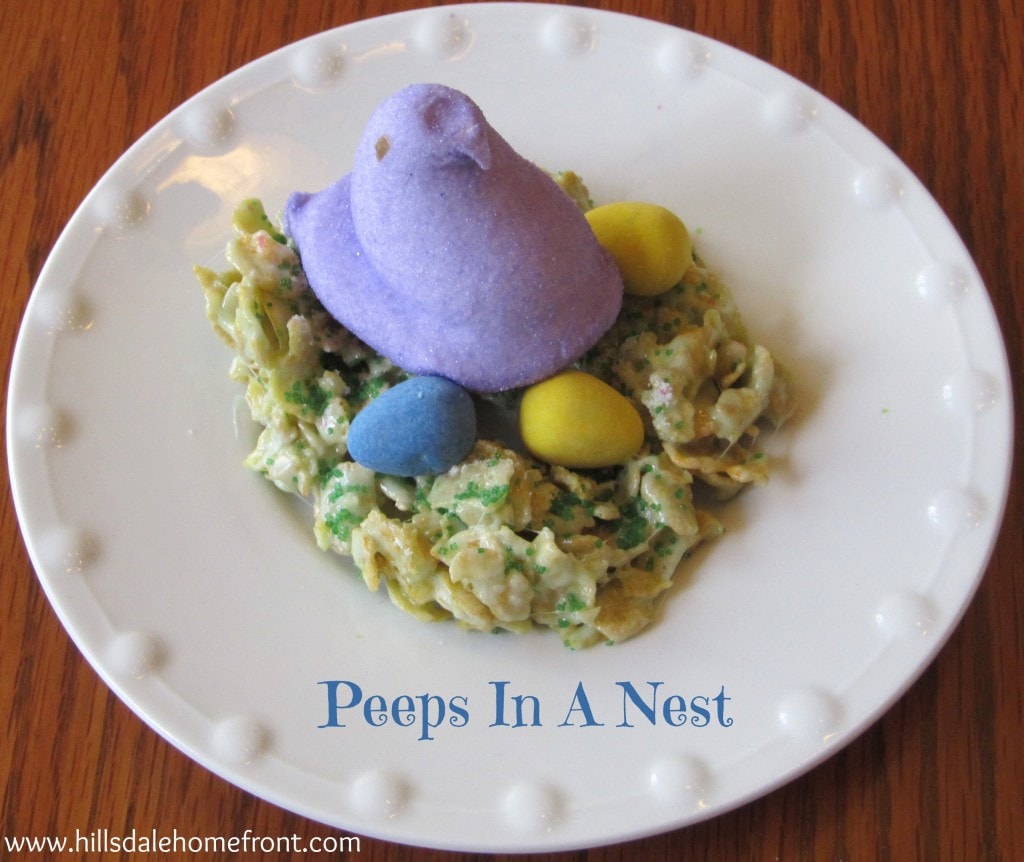 peepsinanest-1024x862