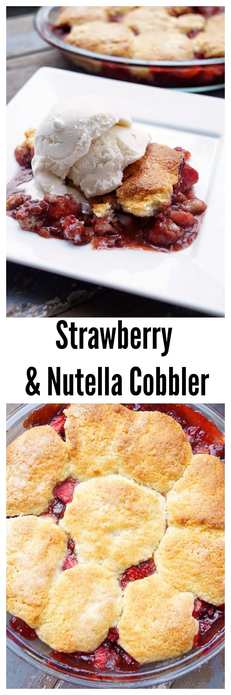 cobblercollage