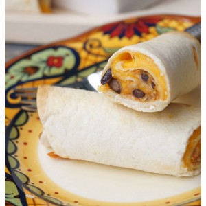taquitos