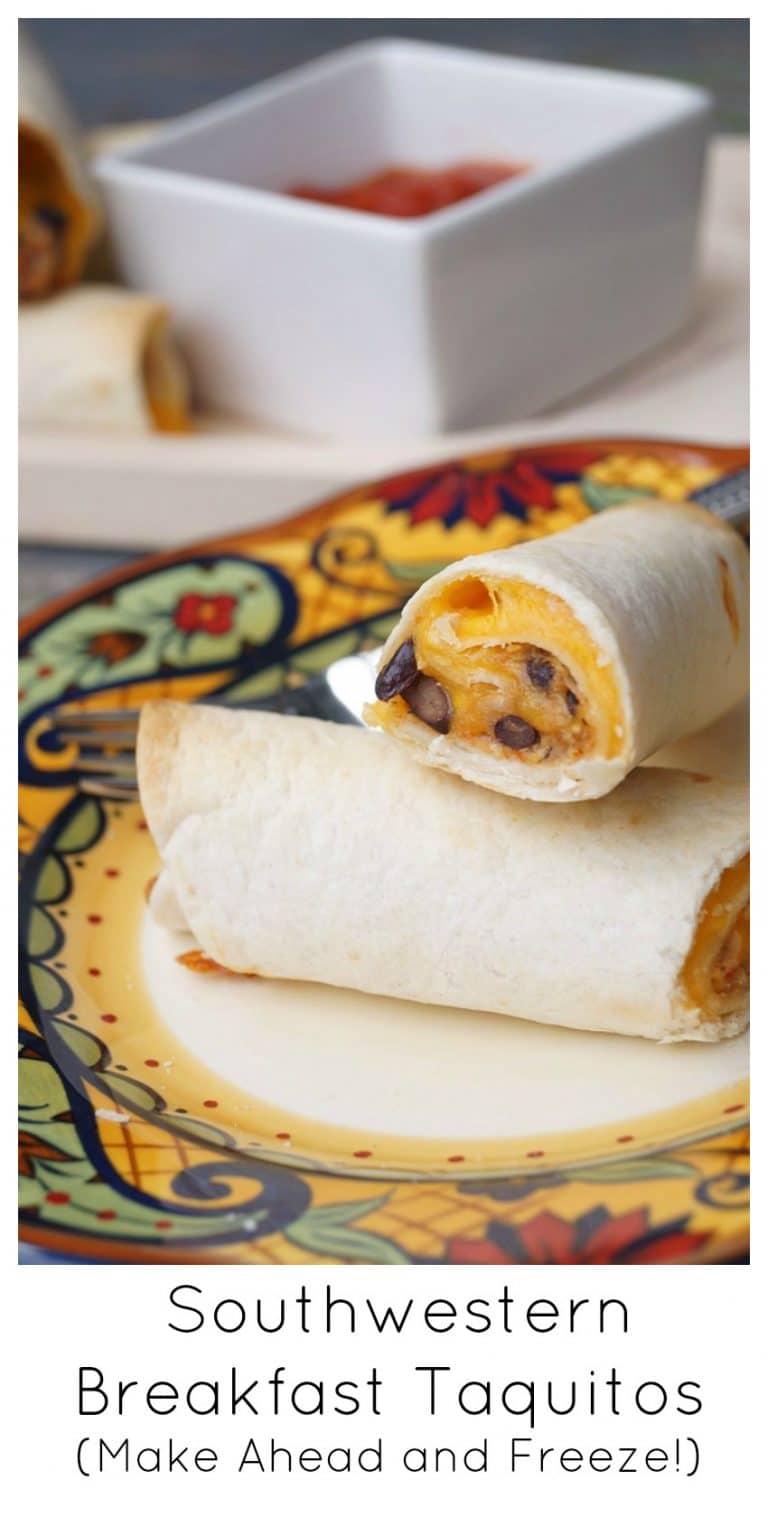 taquitos