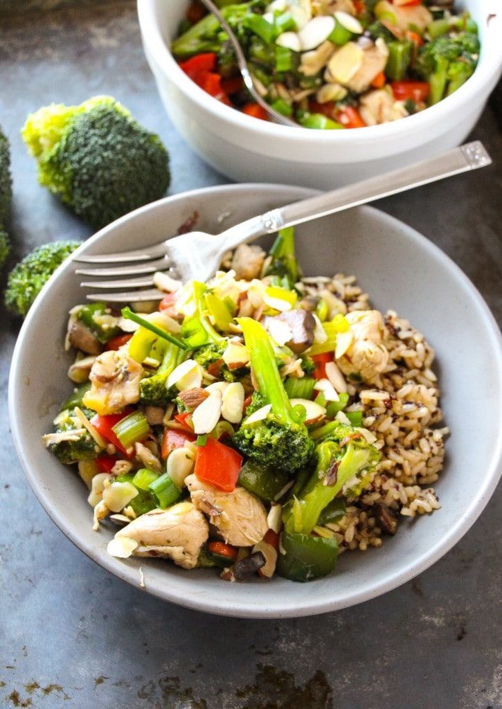 almond-chicken-stir-fry-4-725x1024