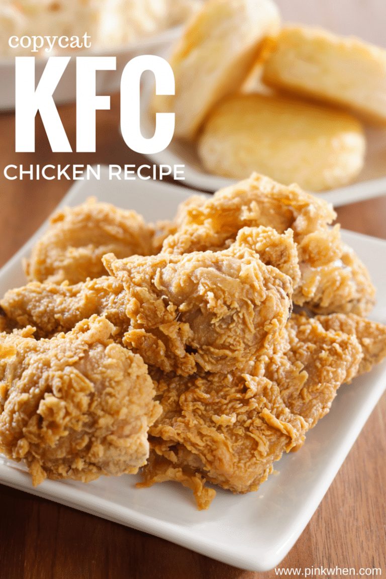 chicken 7