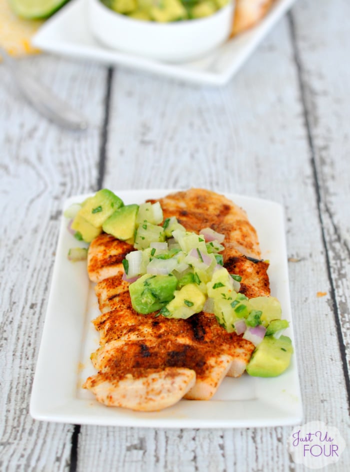 chipotle-chicken-with-avocado-salsa-2