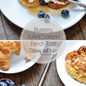 croissantfrenchtoastcollage 2
