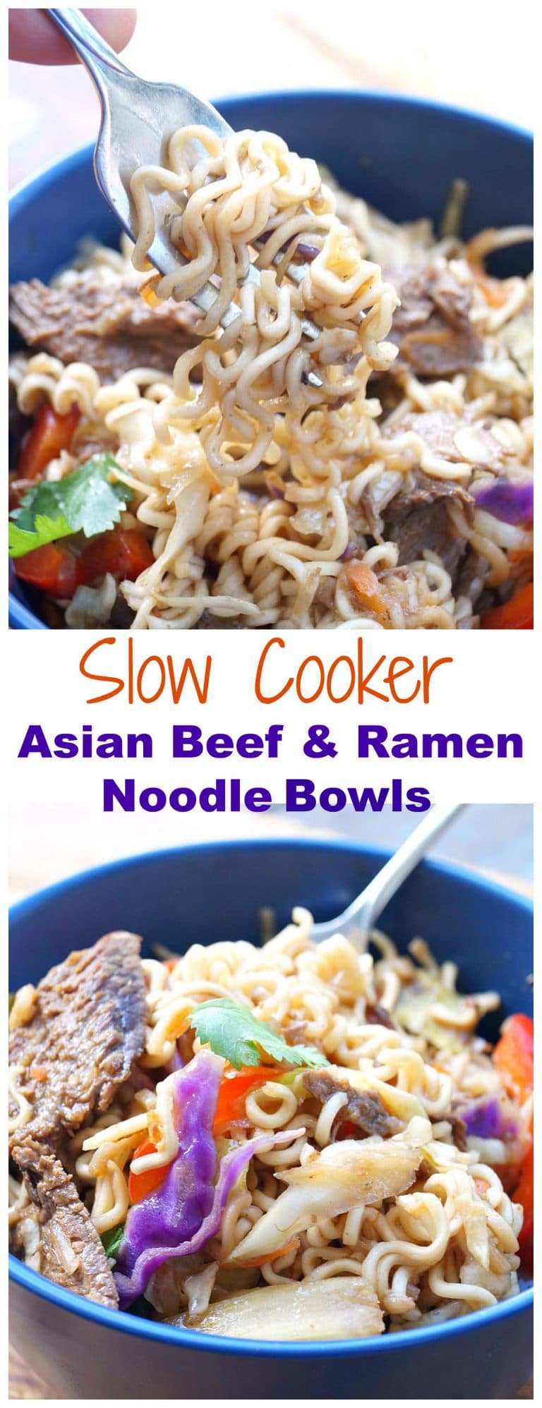 ramennoodles