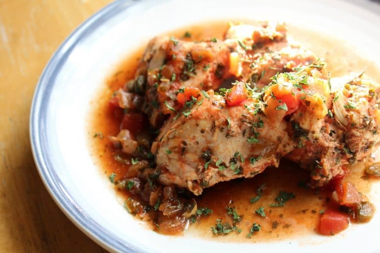 salsa-chicken-3