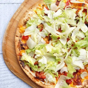 bltpizza1pwtext
