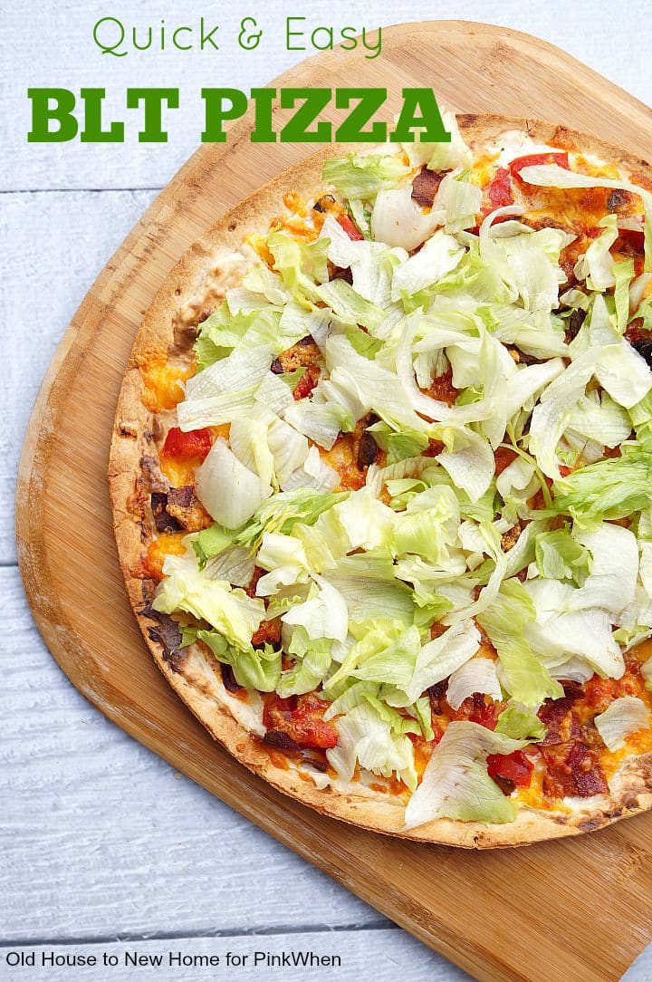 bltpizza1pwtext