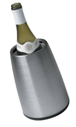 10 Great Wine Accessories