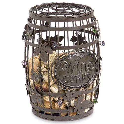 10 Great Wine Accessory Gifts