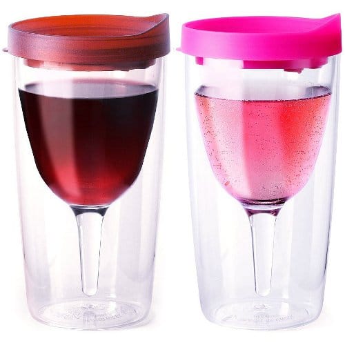 10 Great Wine Accessories