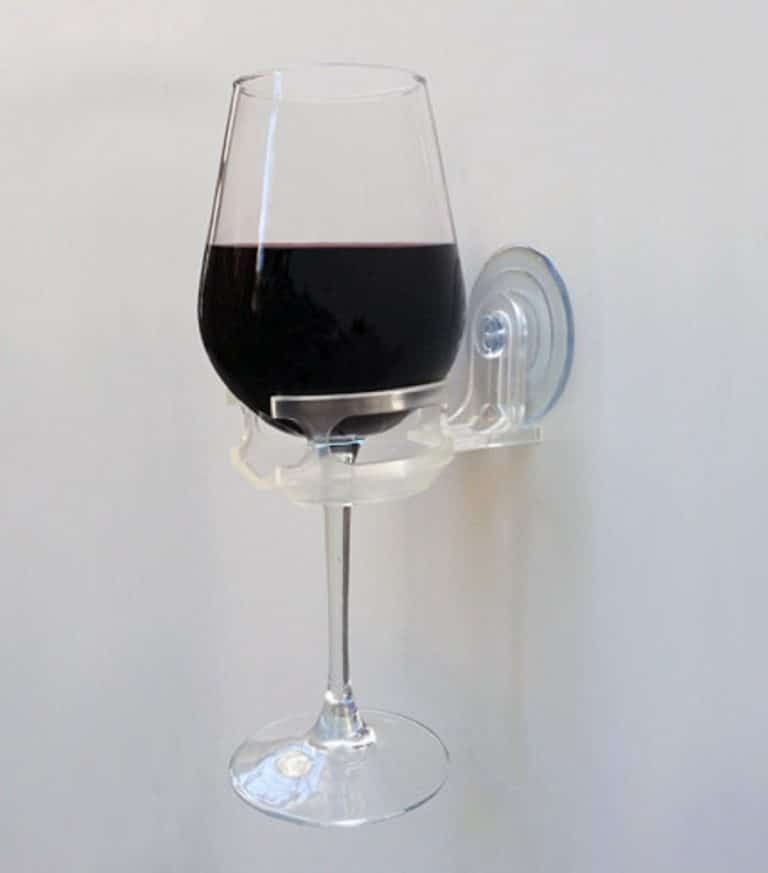 10 Great Wine Accessories
