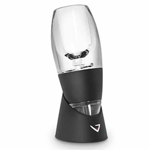 10 Great Wine Accessory Gifts