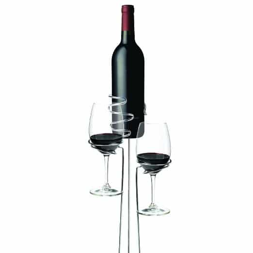 10 Great Wine Accessories