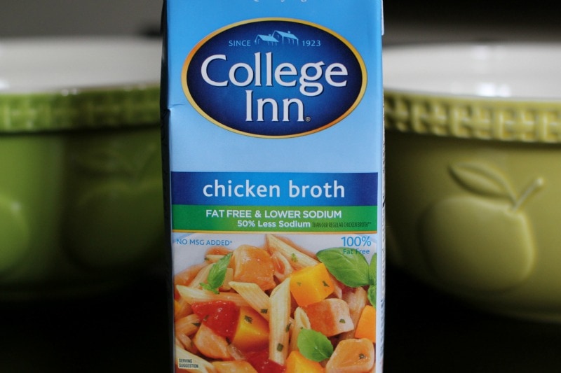 Delicious Chicken and Dressing Recipe | PinkWhen