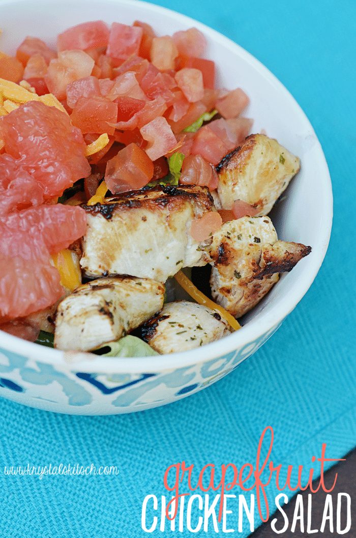 Grapefruit-Chicken-Salad-700x1057