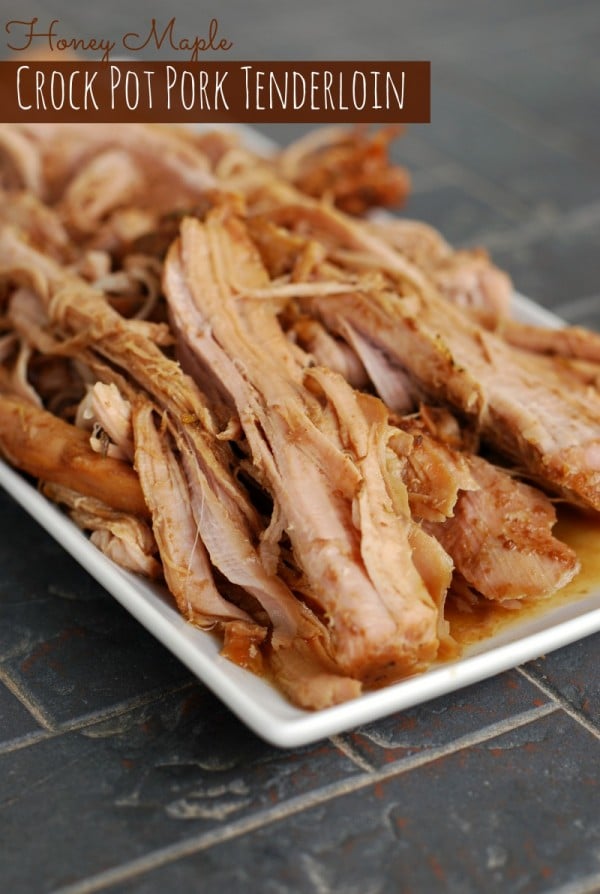 Honey-Maple-Crock-Pot-Pork-Tenderloin-003-1-600x894