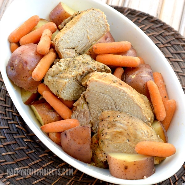 Smithfield-Seasoned-Pork-Roast-6