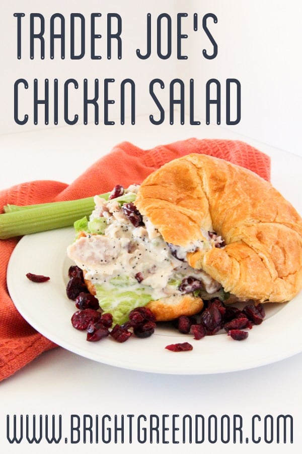 Trader-Joes-Chicken-Salad-7