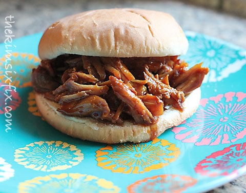 asian-pulled-pork