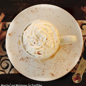 cinnamon cocoa 2