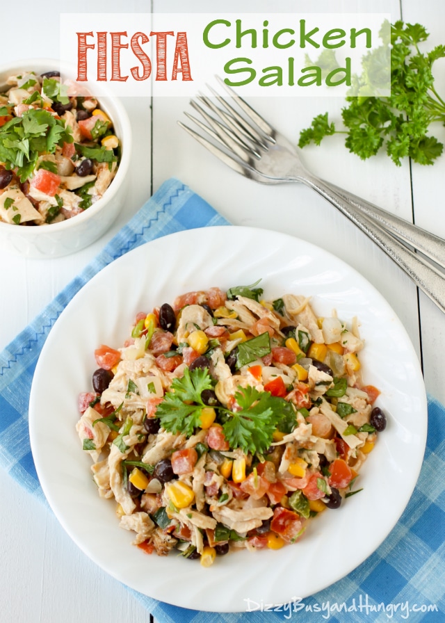 fiesta-chicken-salad-title
