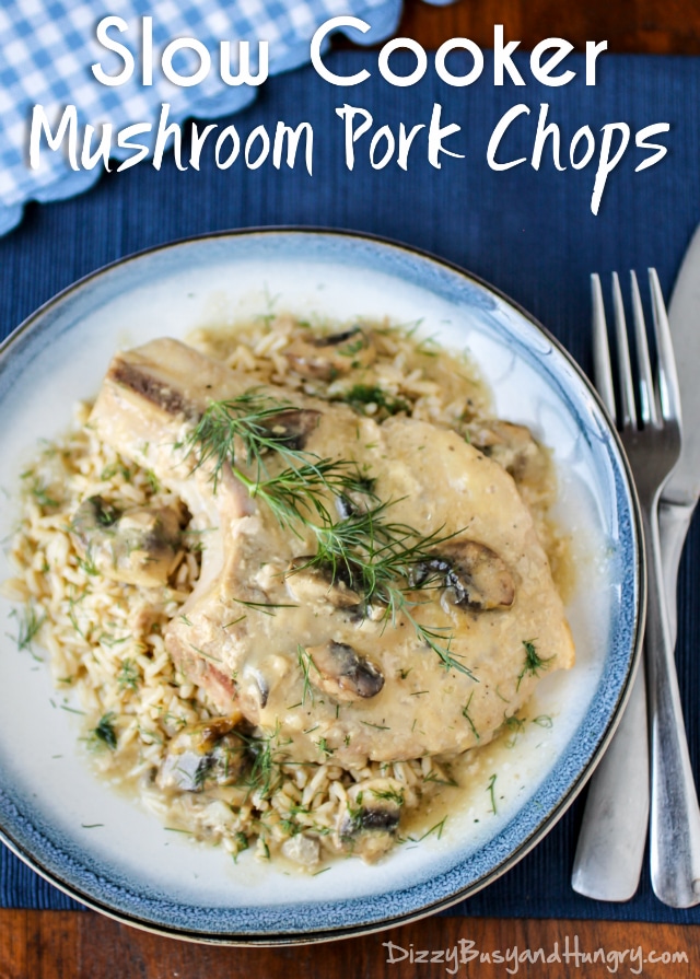 slow-cooker-mushroom-pork-chops-title