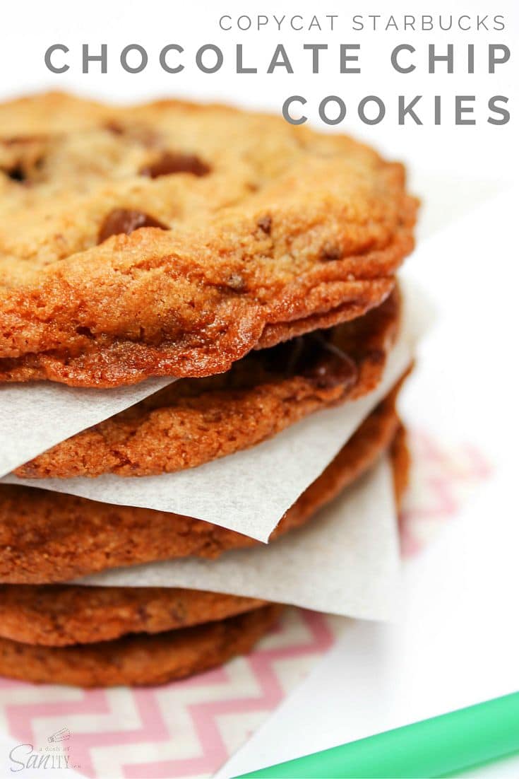 Copycat-Starbucks-Chocolate-Chip-Cookie-Pin