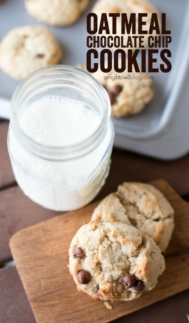 Oatmeal-Chocolate-Chip-Cookies-HERO