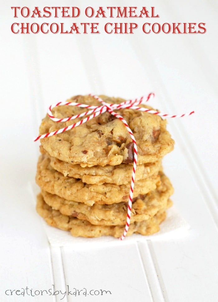 Toasted-Oatmeal-Chocolate-Chip-Cookies-010-1