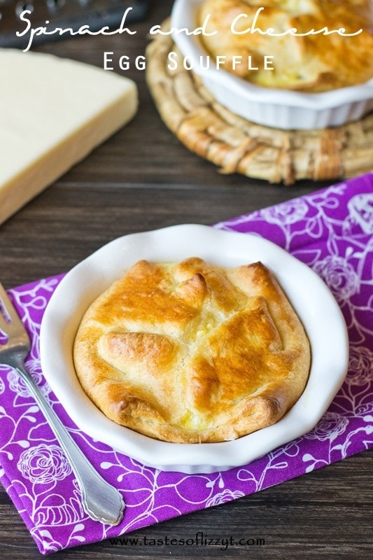 Spinach-and-Cheese-Egg-Souffle.-Four-cheeses-bacon-and-spinach.-Great-for-breakfast-or-brunch