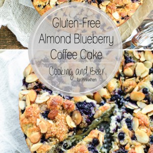 gfcoffeecakecollage 2