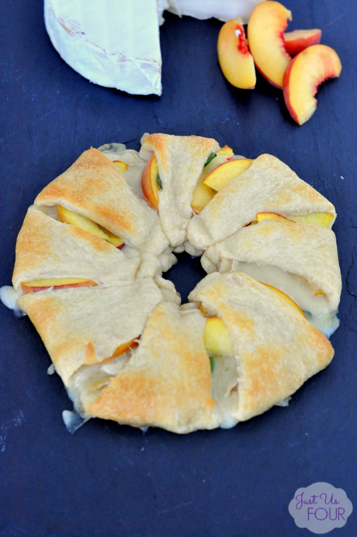 peach-brie-crescent-ring-fg-1