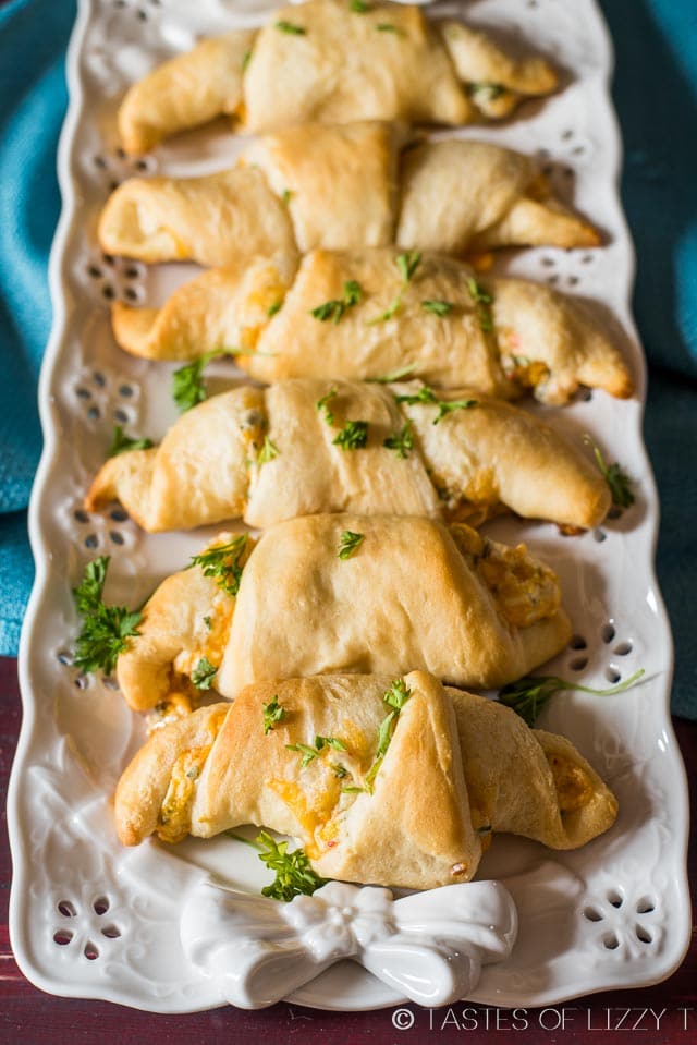 spinach-cream-cheese-roll-ups-recipe-7