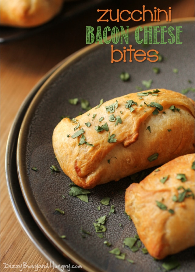 zucchini-bacon-cheese-bites-title