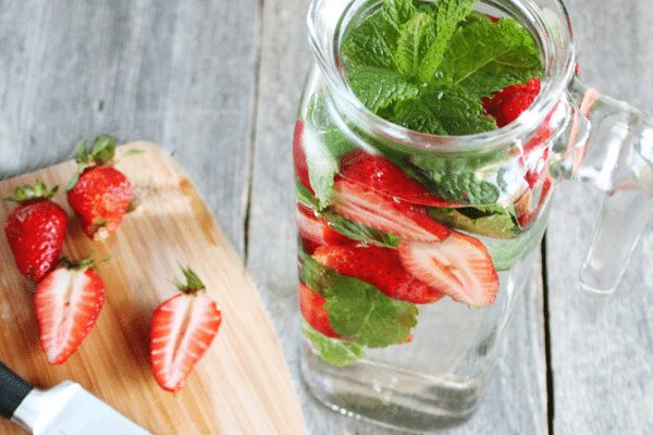 detox1